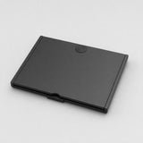 Amplificador de pantalla 3D HD para móvil, plegado